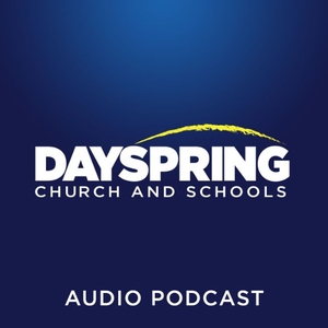 Discover the Dayspring Difference- Part 3